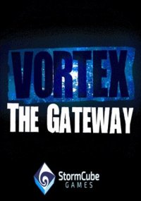 Vortex The Gateway