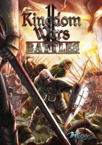 Kingdom Wars 2 Battles | Войны Королевства 2 Сражения