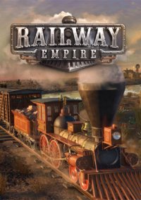 Railway Empire | Железнодорожная Империя