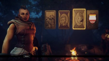 Hand of Fate 2 | Рука судьбы 2