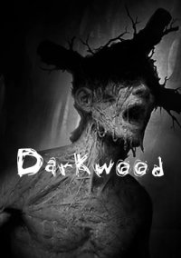 Darkwood | Тёмный лес