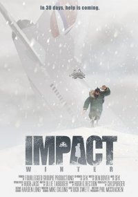 Impact Winter | Влияние Зимы