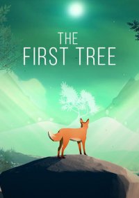 The First Tree | Первое дерево