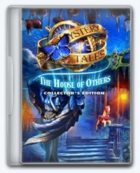 Mystery Tales 9 The Other Side CE| Загадочные истории 9 Другая сторона