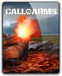 Call to Arms | Призыв к Оружию