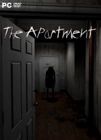 The Apartment | Квартира