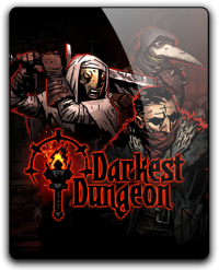 Darkest Dungeon | Темное Подземелье