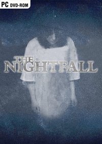 TheNightfall | Закат