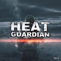 Heat Guardian