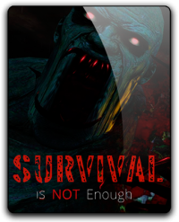 Survival Is Not Enough