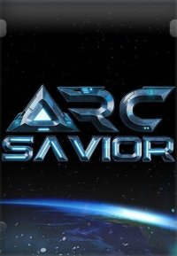 Arc Savior