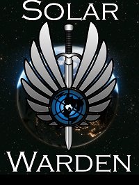 Solar Warden